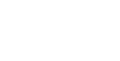 Quench Magazine