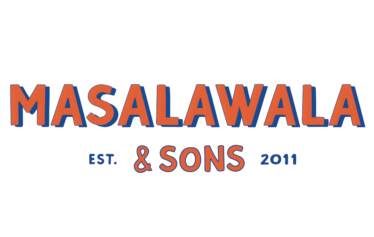 Masalawala & Sons